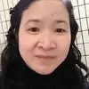 manilenia_23