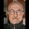 mauroguerra08