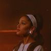 sweet...ariana...butera