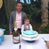 yeisondanielsanch2