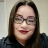 adelavasquez08