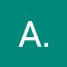ajota01