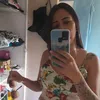 nairfernandes62