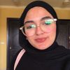 sannah__ehab1