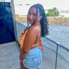 tymilli_x