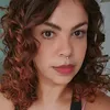 tateane_caruso