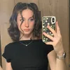 anniebananniexx
