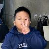 sulistiawanpopong