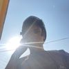 windyyyx7
