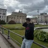 kipefl