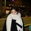 inwopx