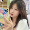Dưa hấu o hạt