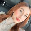 itzelcastro6