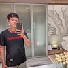 jol_putra142