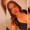 gessikaalves06