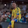 crisx7iano
