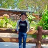 menengah_kebawah.99