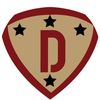 donte.jones37