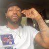 rashadtrent