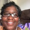 grandmagrew