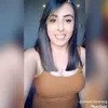 melissaprado00
