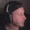 r13ch13