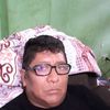 jorge72n