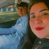 pamelakarla92
