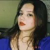 nathy.k28