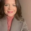 40something_nannynina