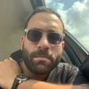 amrbadr09