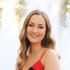 emilywilliams09