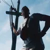 aatlaramunde101