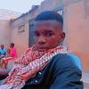 user9244830607571