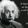 aufmerksamkei
