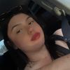 stephm23