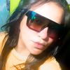 user619271847723