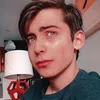 aidancyan