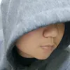 jhed_2423