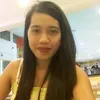 Nicole
