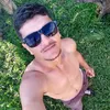 ricardoviveiros68