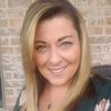 jerzeygirl1217