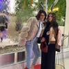 angelasorrentino380
