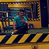 abdallah.elmasry50
