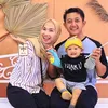 mawarlestari81
