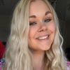 lindsayjotomkins