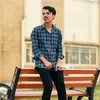 _moh_32