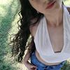 dulce_9hz