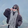linh_chi0512
