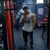 alefit.18